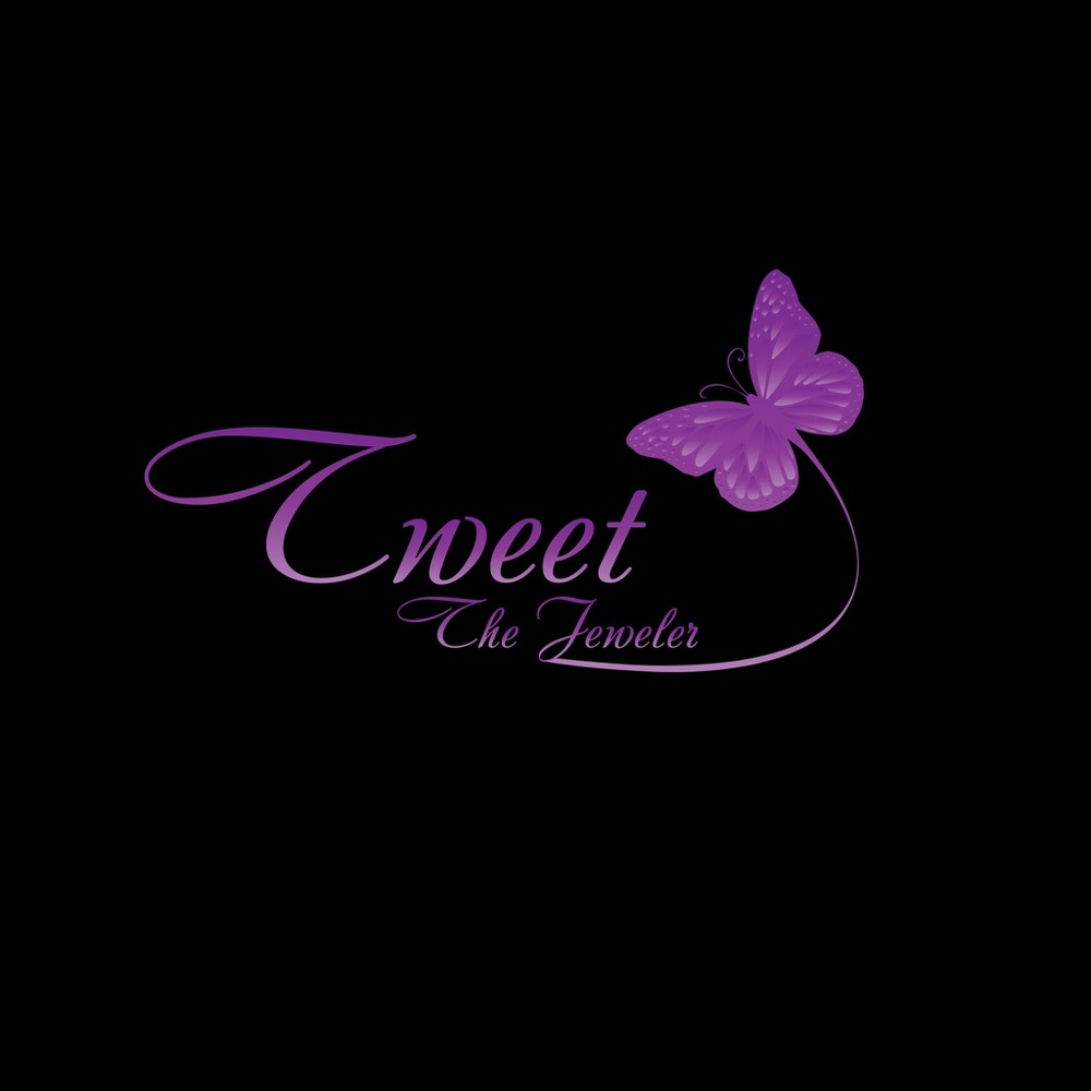 Meet your Posher, Cara